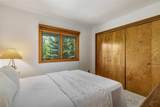 132 Burgundy Circle - Photo 20