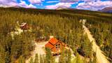 258 Gold Trail Cutoff - Photo 3