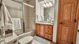 958 American Way - Photo 24