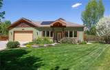 40870 Purple Sage Street - Photo 1