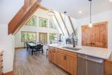 297 Robertson Lane - Photo 5