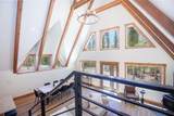 297 Robertson Lane - Photo 8