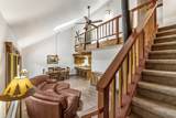 132 Burgundy Circle - Photo 12