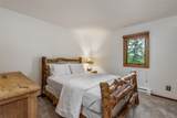 132 Burgundy Circle - Photo 13