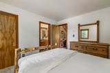 132 Burgundy Circle - Photo 14
