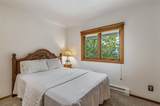 132 Burgundy Circle - Photo 19