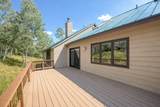 132 Burgundy Circle - Photo 23
