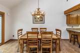 132 Burgundy Circle - Photo 7