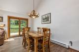 132 Burgundy Circle - Photo 8