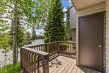 132 Burgundy Circle - Photo 9