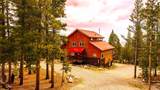 258 Gold Trail Cutoff - Photo 2