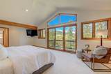 958 American Way - Photo 10
