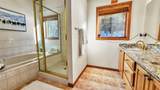 958 American Way - Photo 12