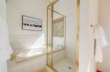 958 American Way - Photo 13