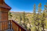 958 American Way - Photo 14