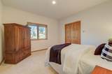 958 American Way - Photo 25