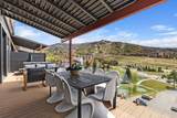 1855 Burgess Creek Road - Photo 4