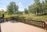 132 Burgundy Circle - Photo 10