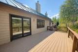 132 Burgundy Circle - Photo 24