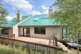 132 Burgundy Circle - Photo 25