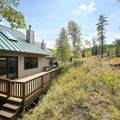 132 Burgundy Circle - Photo 26