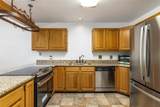 132 Burgundy Circle - Photo 5