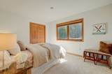 958 American Way - Photo 15