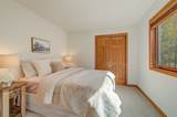 958 American Way - Photo 16