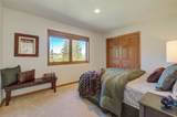 958 American Way - Photo 18