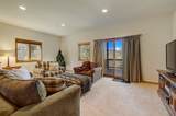 958 American Way - Photo 21