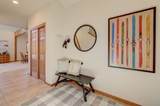958 American Way - Photo 26