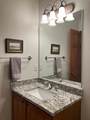 958 American Way - Photo 27