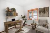 958 American Way - Photo 29