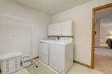 958 American Way - Photo 30
