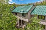 132 Burgundy Circle - Photo 29