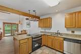132 Burgundy Circle - Photo 6
