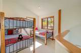 958 American Way - Photo 19