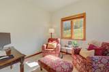 958 American Way - Photo 28