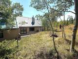 132 Burgundy Circle - Photo 27
