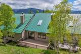 132 Burgundy Circle - Photo 28