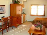 75 Snowflake Drive - Photo 10