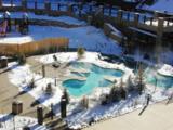 75 Snowflake Drive - Photo 11