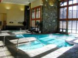 75 Snowflake Drive - Photo 12