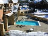 75 Snowflake Drive - Photo 14