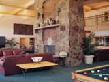 75 Snowflake Drive - Photo 15