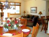 75 Snowflake Drive - Photo 3