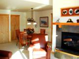 75 Snowflake Drive - Photo 4