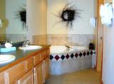 75 Snowflake Drive - Photo 8