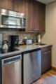 1627 Ski Hill Road - Photo 5
