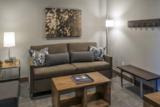 1627 Ski Hill Road - Photo 6